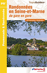 Topoguide