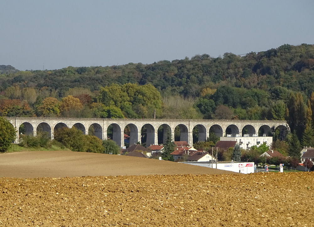 De Longueville Montereau Etape 1 La Randonn e En Seine et Marne De Longueville Montereau Etape 1 La Randonn e En Seine et Marne