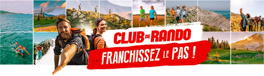 Où trouver un club en Seine-et-Marne ?