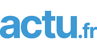 logo_actu