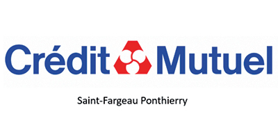 logo_cm