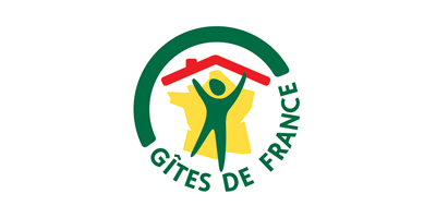 logo_gites