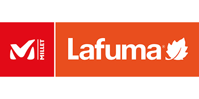 logo_lafuma