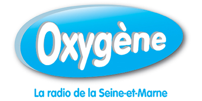 logo_oxygene