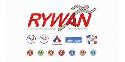 logo_rywan2