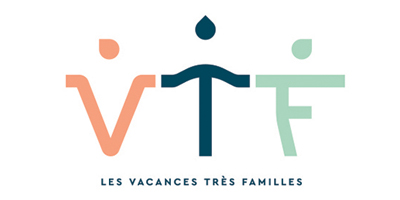 logo_vtf
