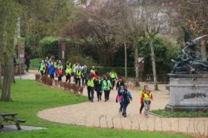 100 Km Audax Paris-Provins 2023 (25)