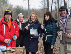 Fontainebleau---Moret-sur-Loing-03-2023-(110)