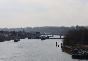 Fontainebleau - Moret-sur-Loing 03-2023 (139)