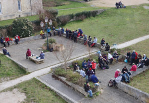 Fontainebleau---Moret-sur-Loing-03-2023-(140)