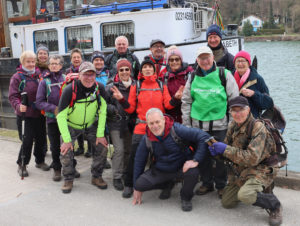 Fontainebleau---Moret-sur-Loing-03-2023-(150)