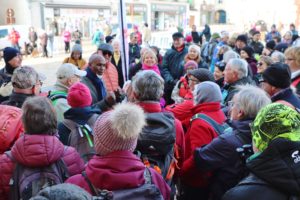 Fontainebleau - Moret-sur-Loing 03-2023 (24)