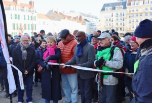 Fontainebleau - Moret-sur-Loing 03-2023 (26)