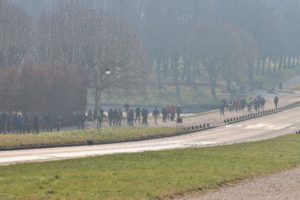 Fontainebleau - Moret-sur-Loing 03-2023 (38)