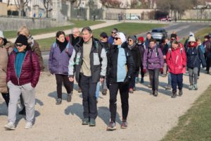 Fontainebleau - Moret-sur-Loing 03-2023 (46)