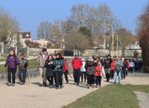 Fontainebleau - Moret-sur-Loing 03-2023 (53)