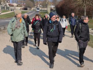 Fontainebleau - Moret-sur-Loing 03-2023 (61)