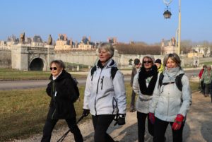 Fontainebleau - Moret-sur-Loing 03-2023 (62)