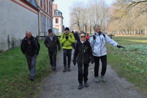 Fontainebleau - Moret-sur-Loing 03-2023 (65)