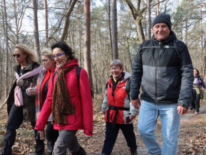 Fontainebleau---Moret-sur-Loing-03-2023-(91)