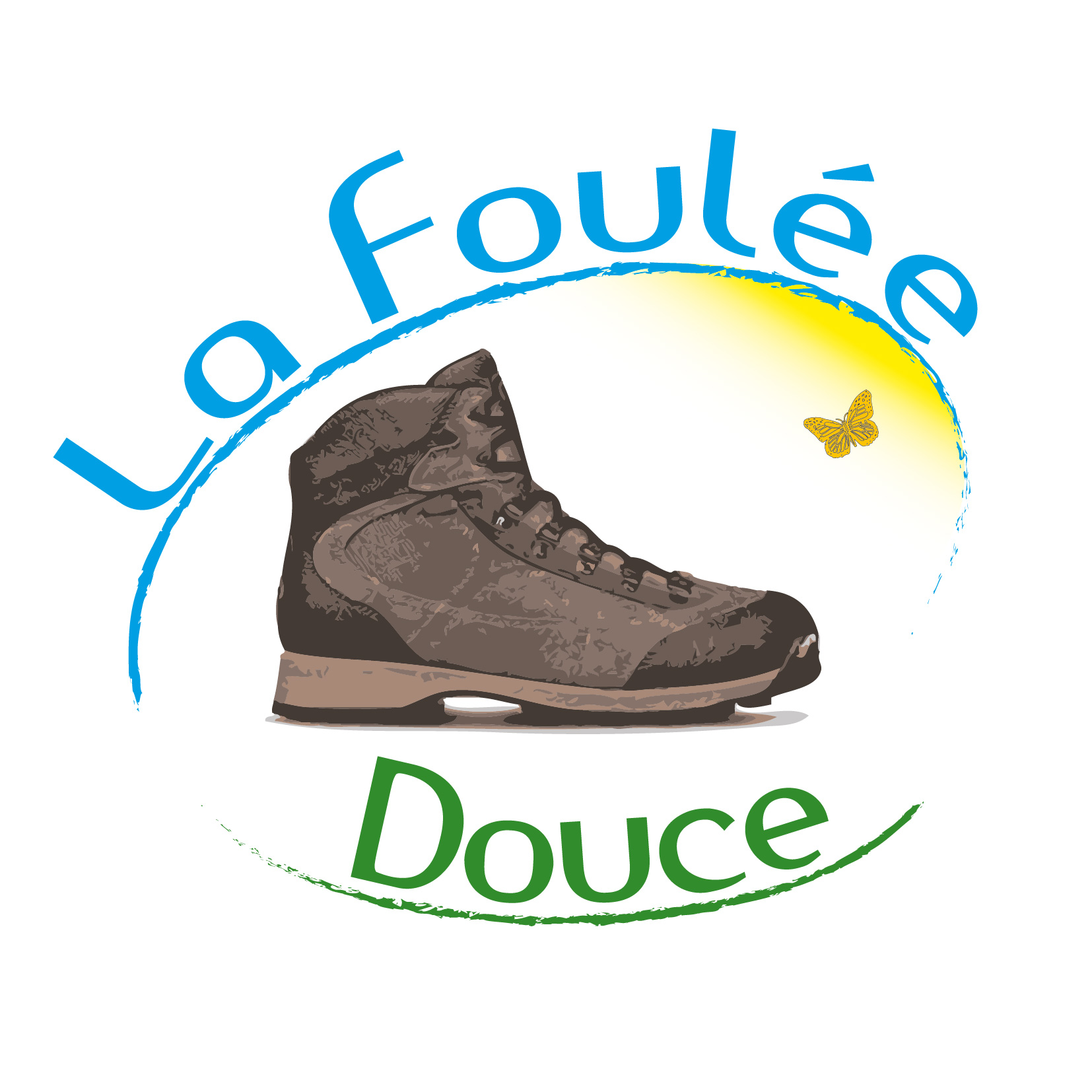 LaFouleeDouce_logo-