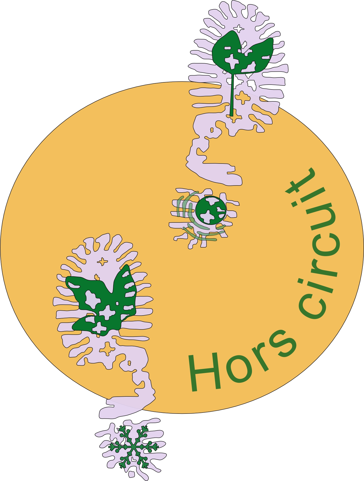 Logo-Hors-circuit