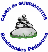 Logo_Le Cairn de Guermantes