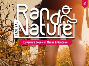 Festival Rando Nature
