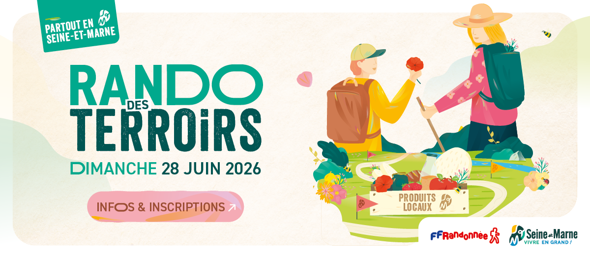 Rejoignez-nous