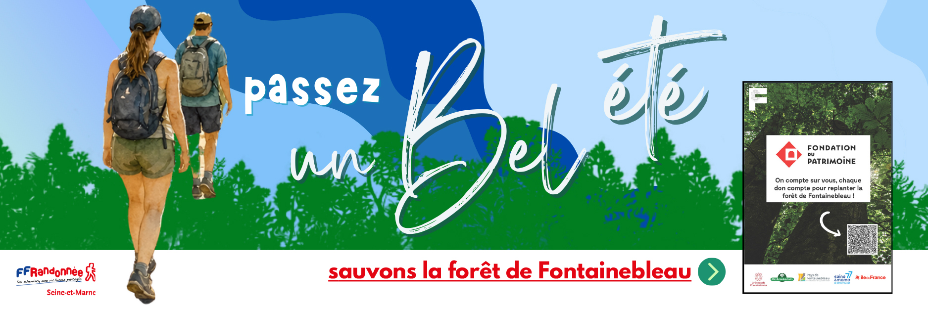 Rejoignez-nous