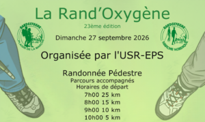 Randoxygène