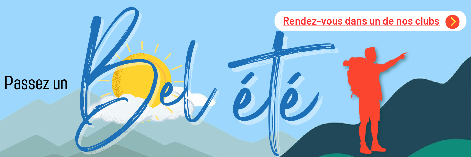 Rejoignez-nous