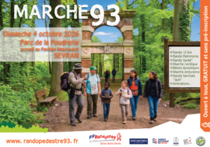 MARCHE EN 93