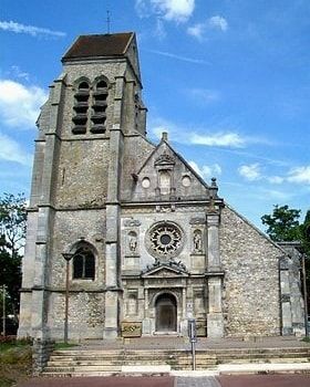Sur les pas de Gérard de Nerval
Othis est implanté sur le plateau du Valois Celui-ci présente un paysage doucement vallonné que cet itinéraire vous…

🏃 6,0 km
⏱️ 2h00
📈 Boucle - Facile

Fiche Rando :
https://www.randonnee-77.com/wp-content/uploads/2022/05/Sur-les-pas-de-Gerard-de-Nerval_07-22.pdf

 #ffrandonnee #iloverando #rando77 #dansle77 #randonee #seineetmarne #seineetmarne77 #rando #randonnée
