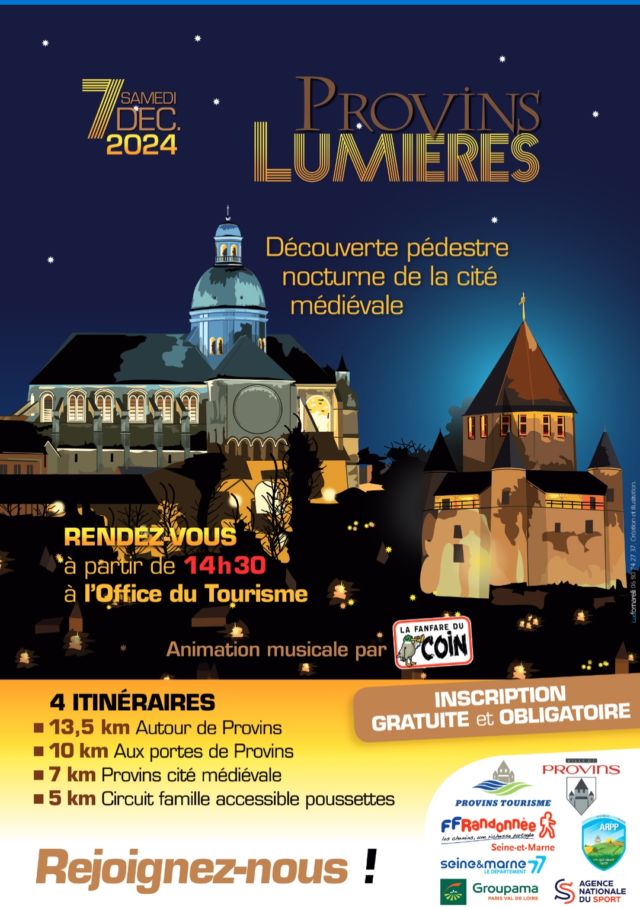 Publication 17914577922015138 Instagram